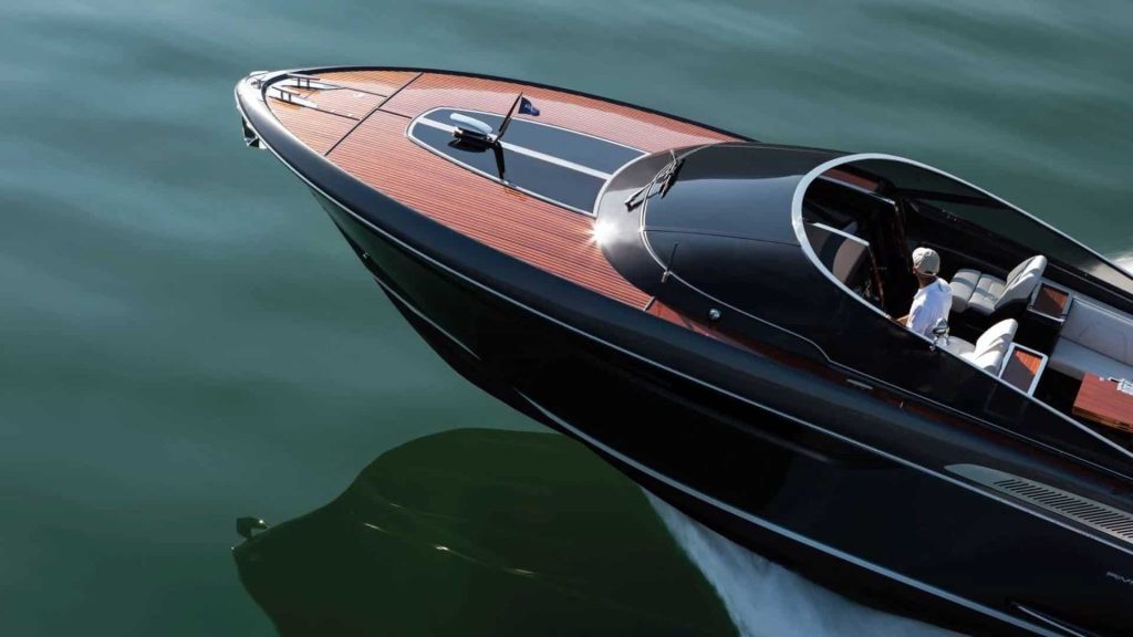 Riva Rivamare Bow 01