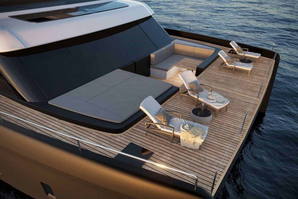 60 Sunreef Power Exterior 01