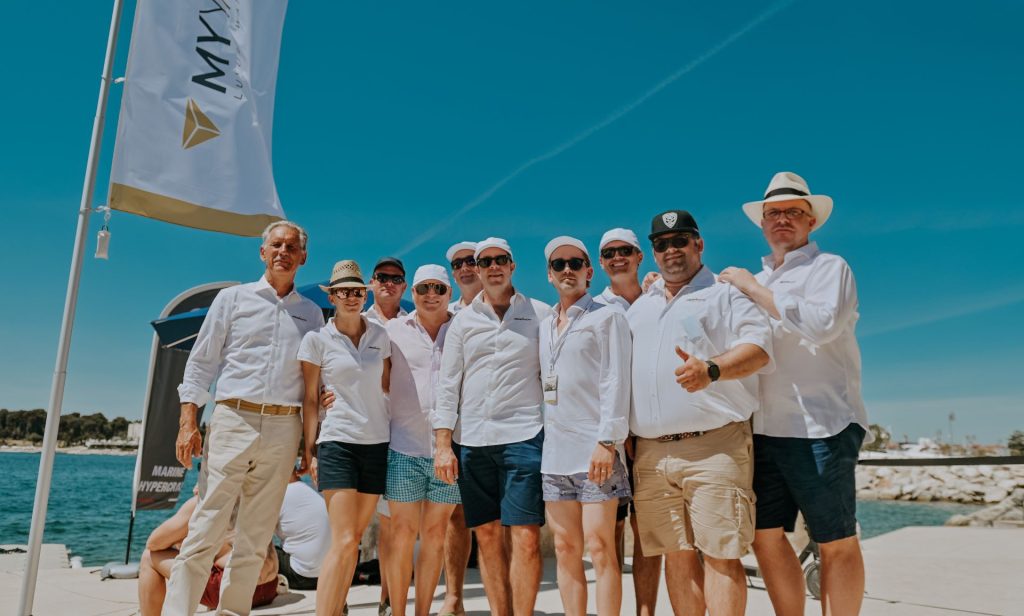 Lion’s Run 2021 Summer Edition