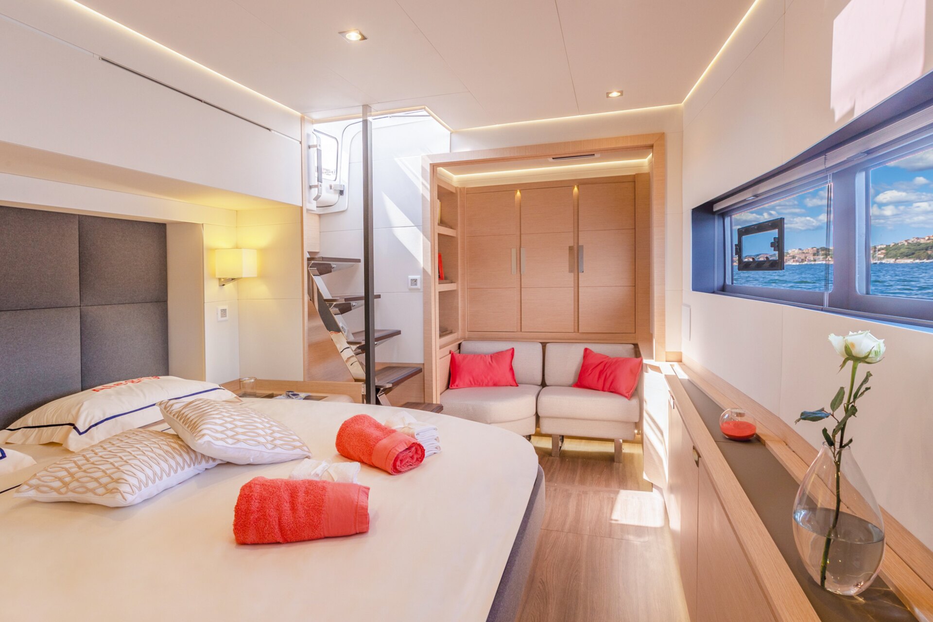Cabin