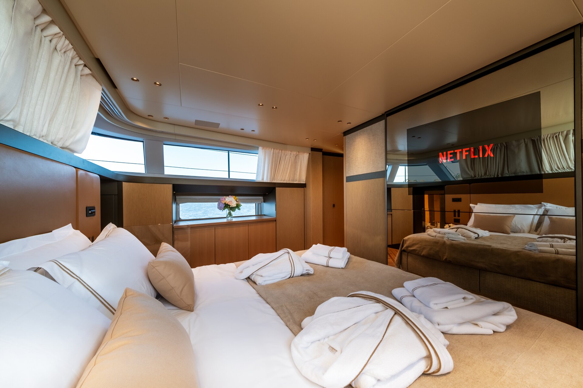 Cabin