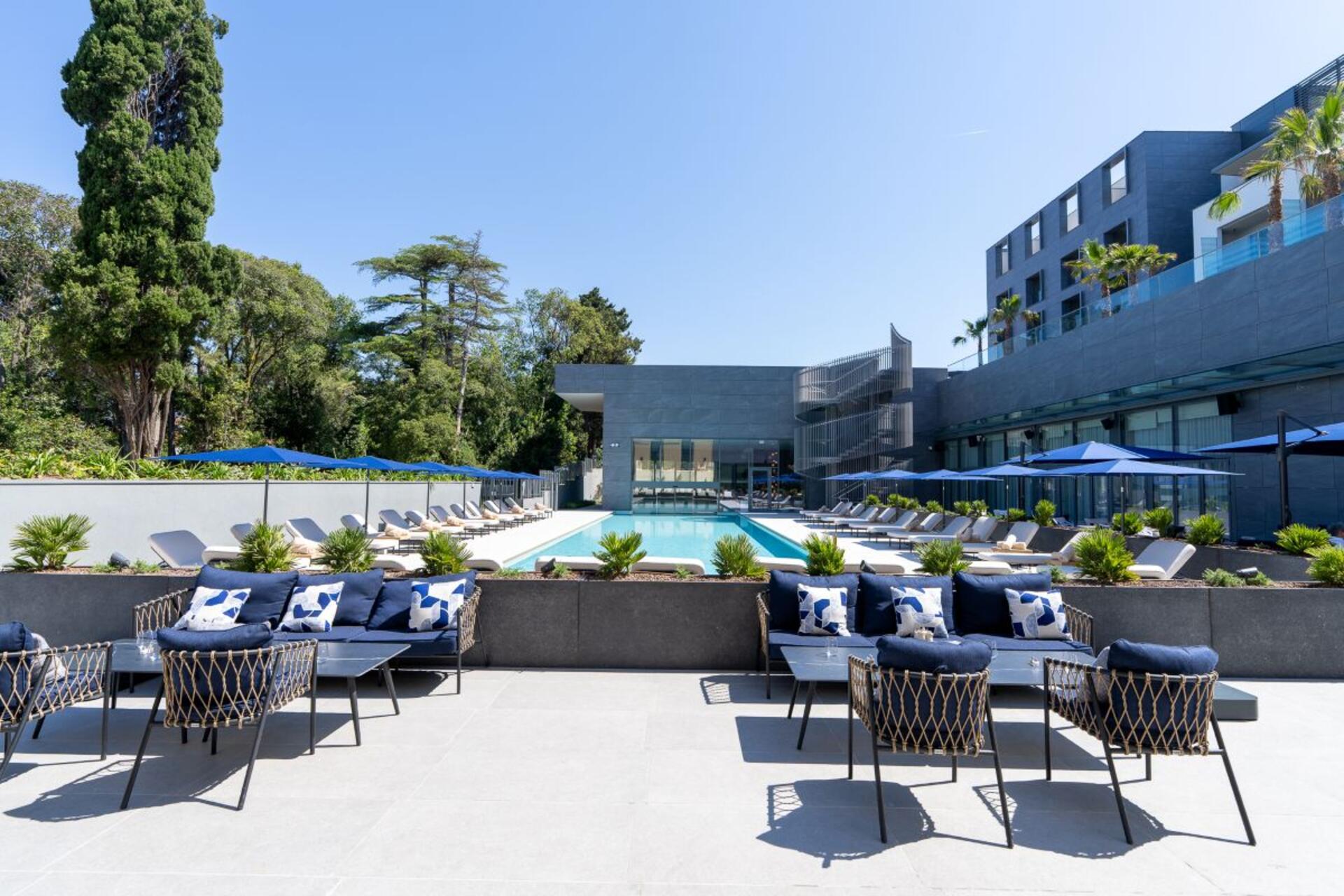 Hyatt Regency Zadar_1.jpg