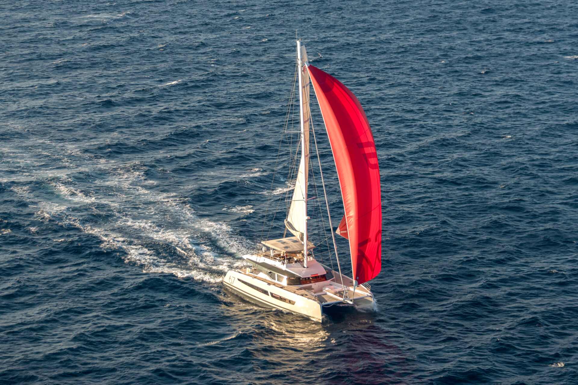 Aerial