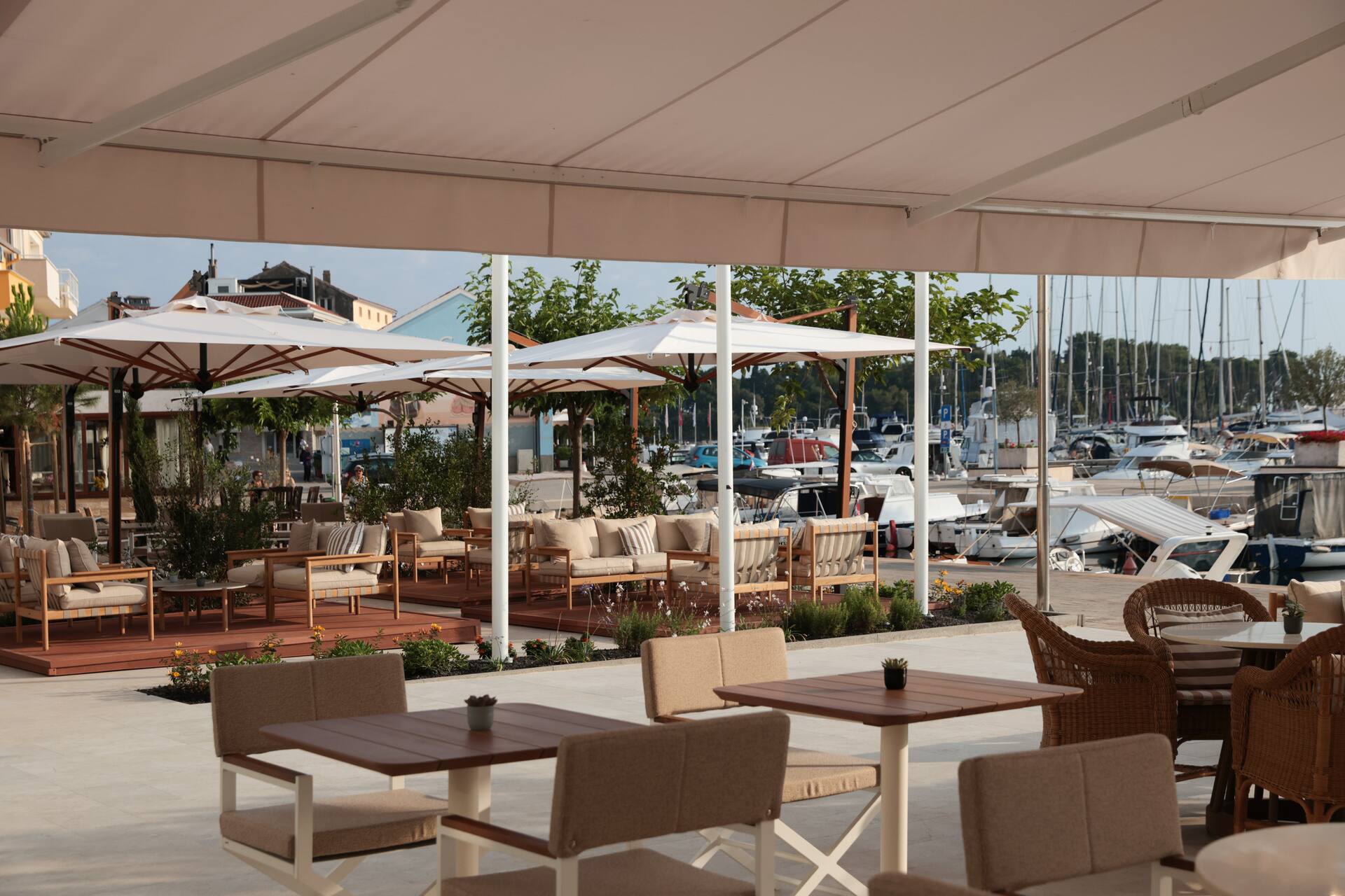 HILTON PREKO fotografije JŽ-106.jpg