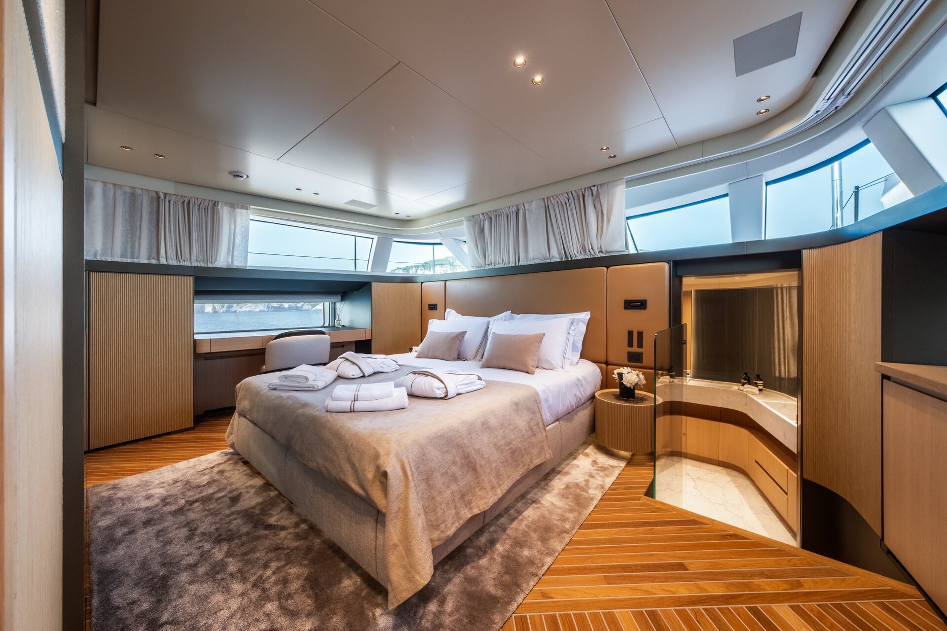 Cabin