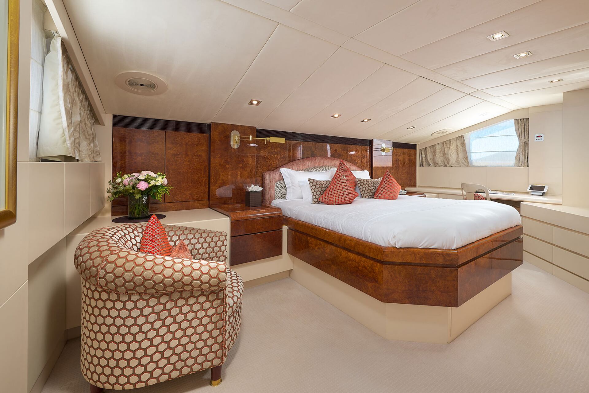 Cabin