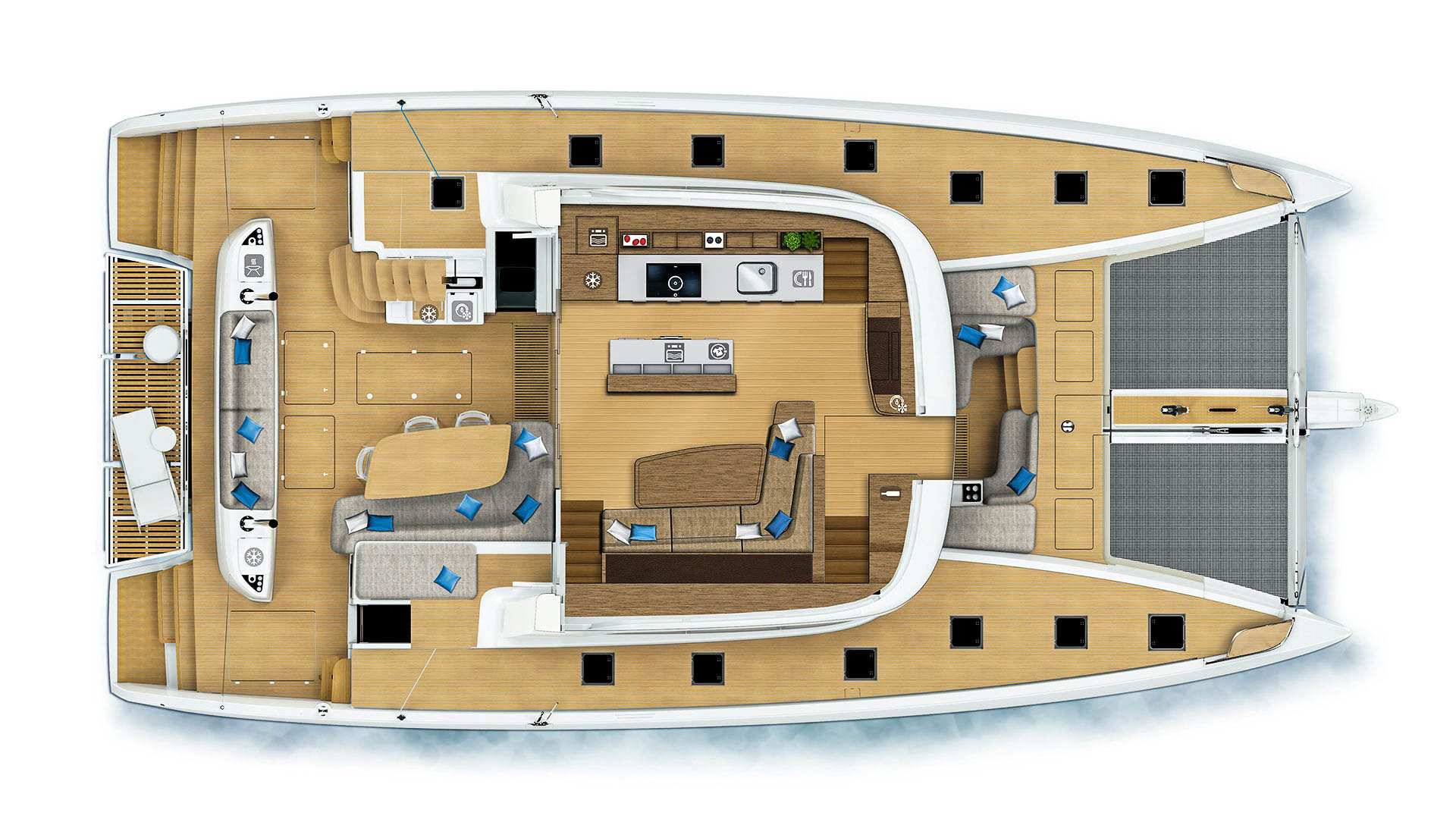 Layout