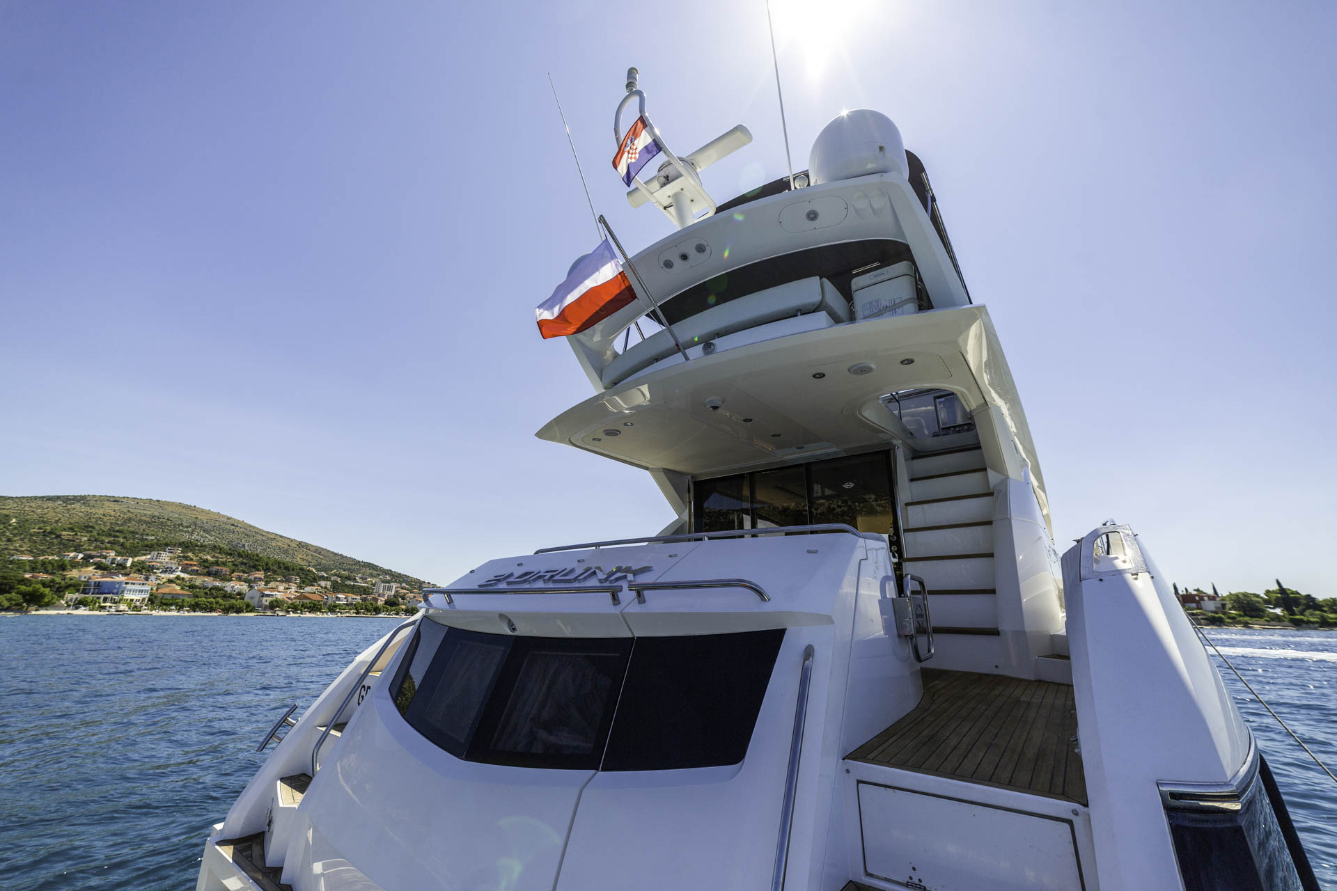 Stern