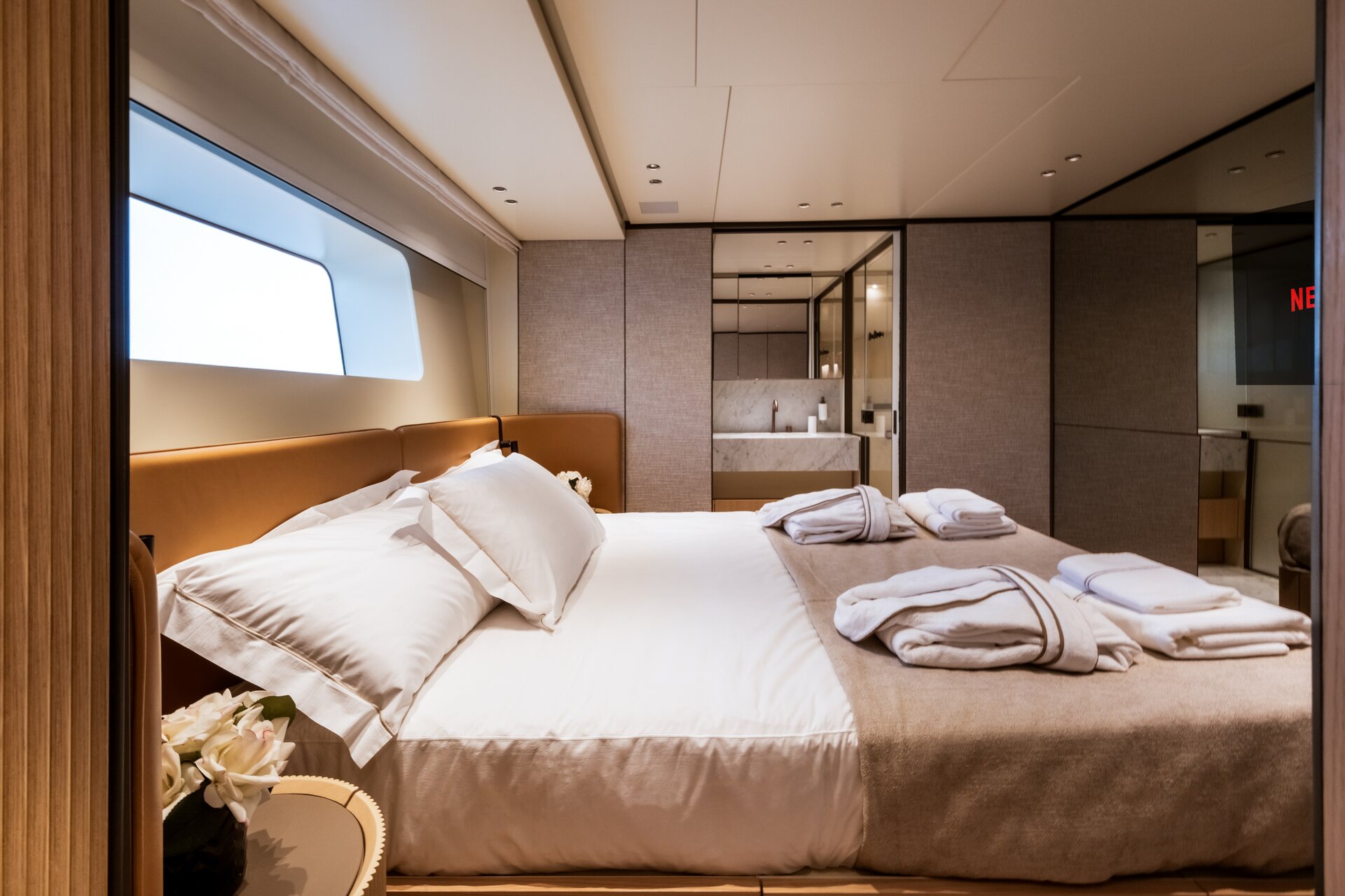 Cabin