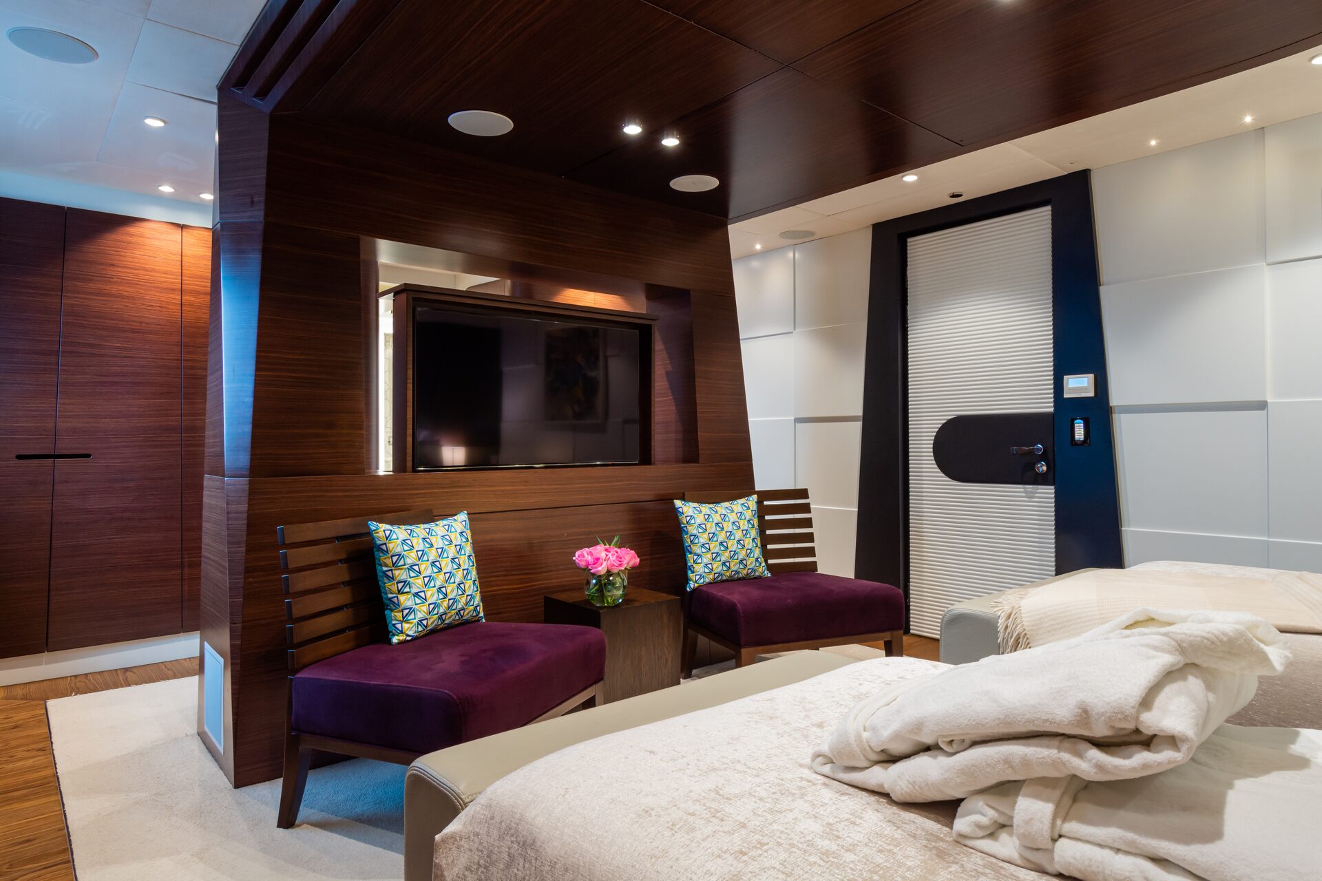Cabin