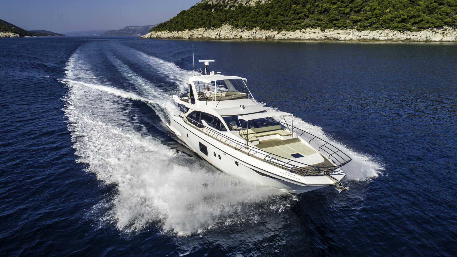 Tamara II