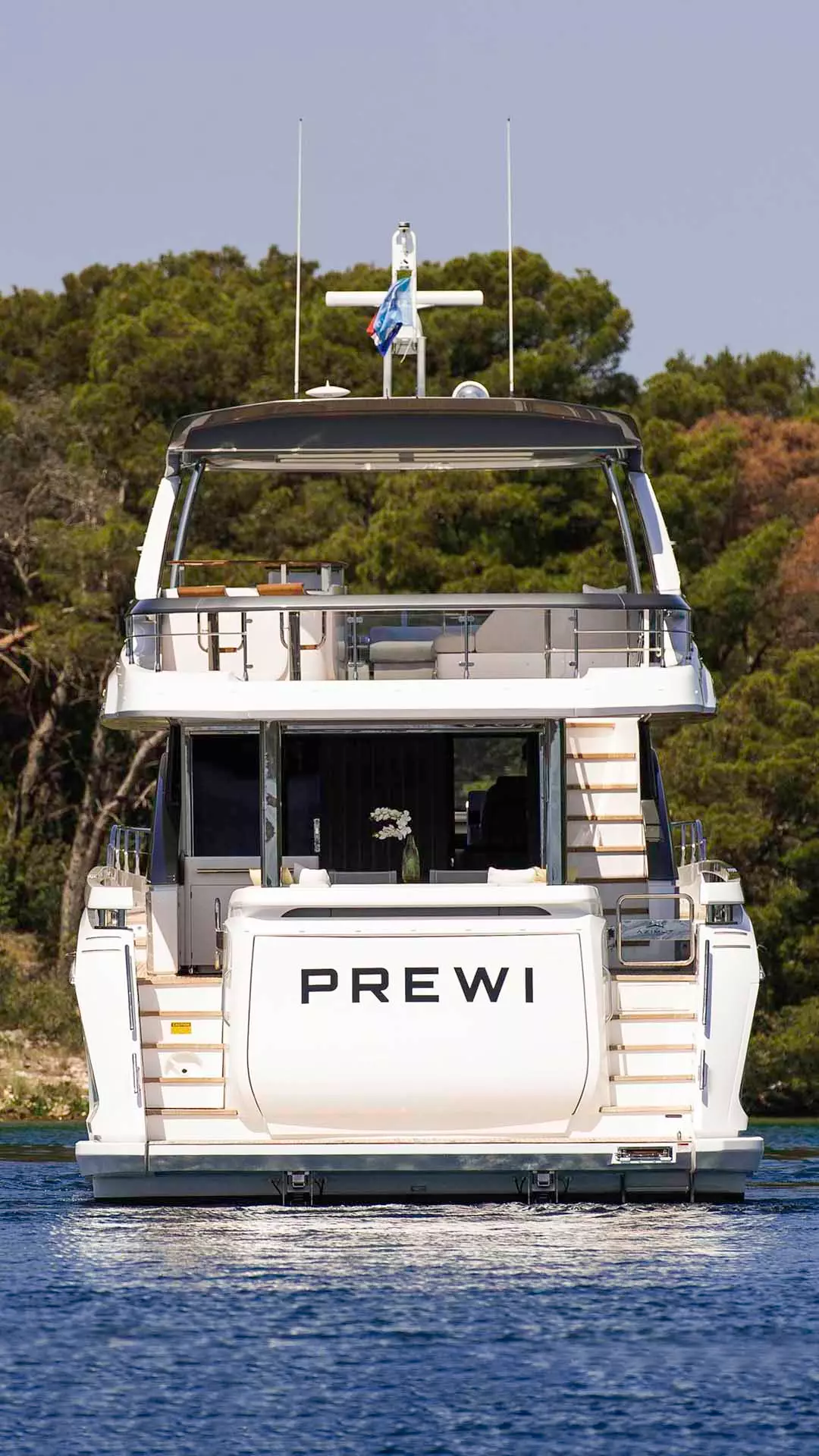 Prewi