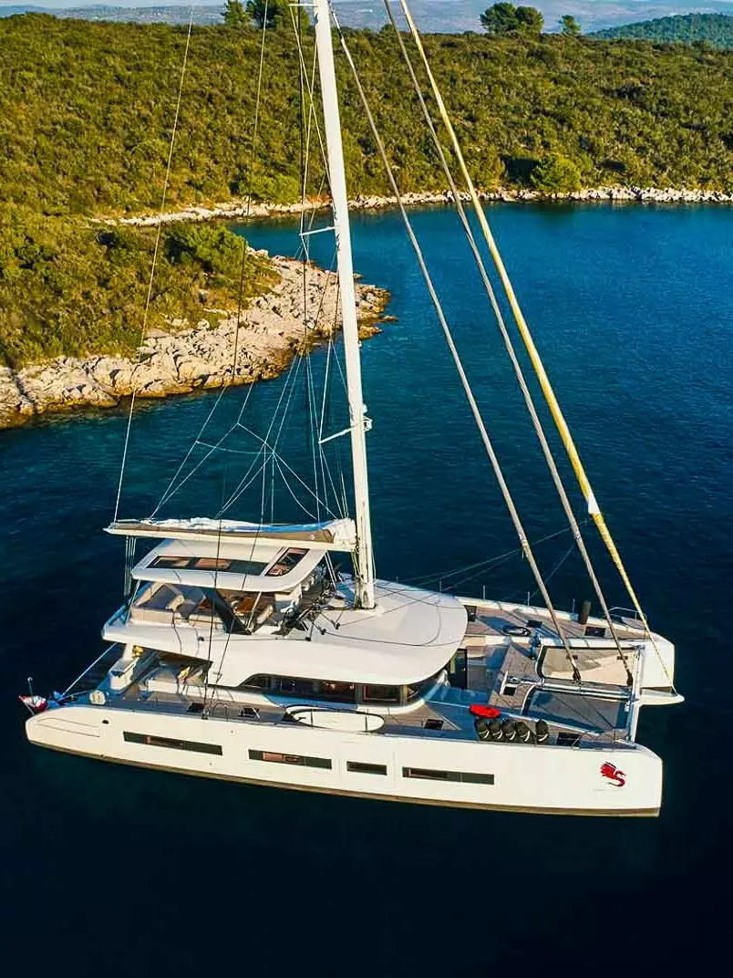 Adriatic Dragon