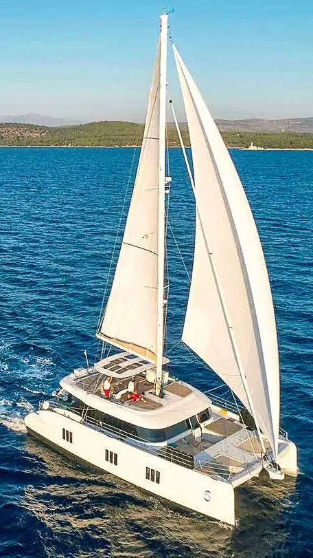 Sunreef