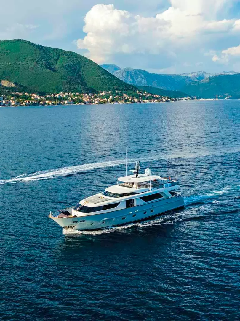 Valentina II