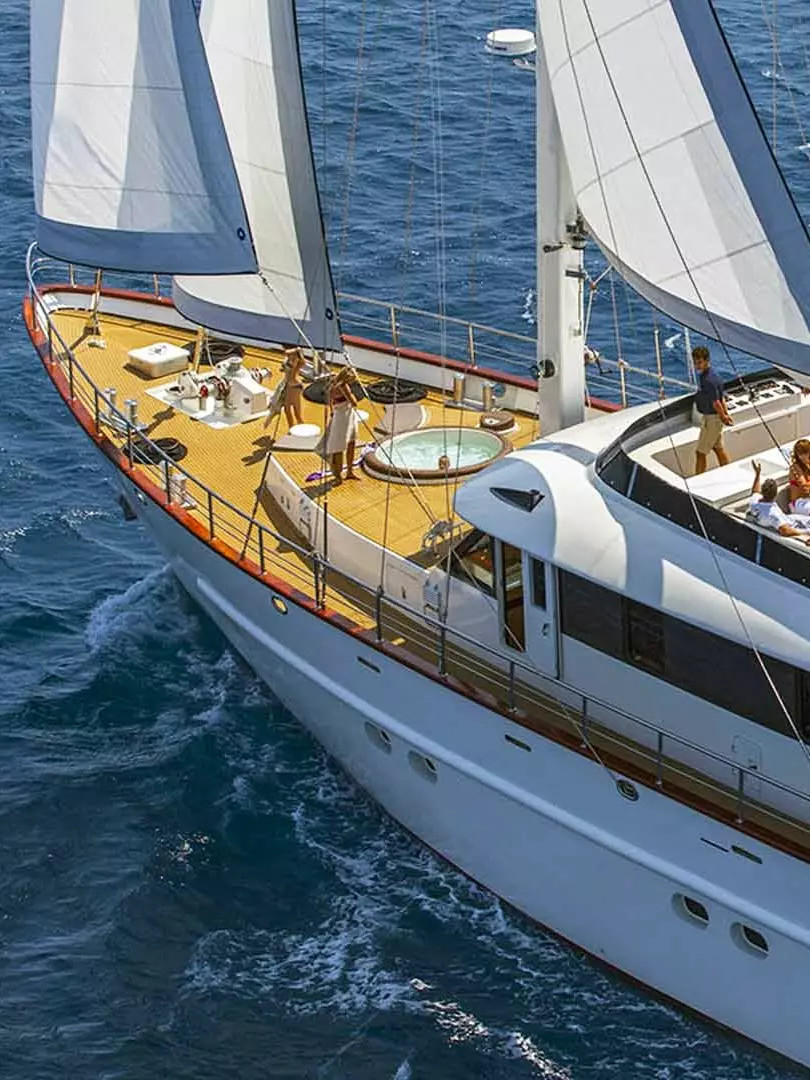 Navilux