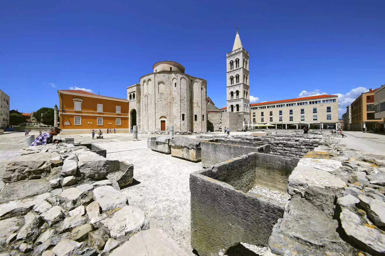 Zadar 001466 2.jpg
