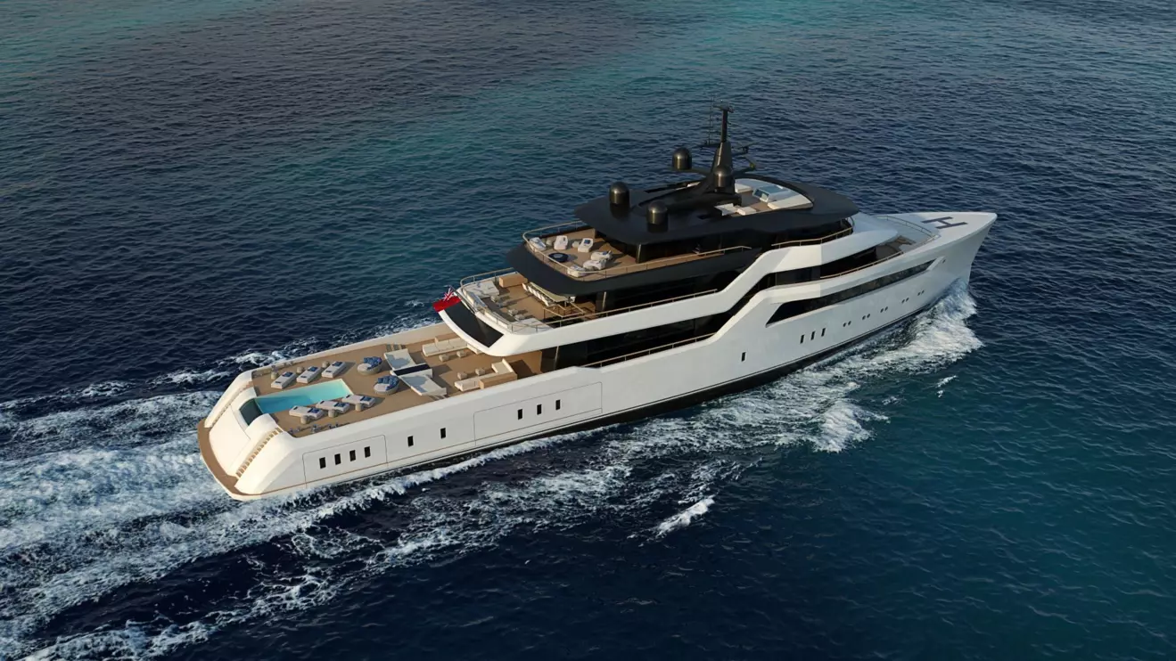 nauta design - xp75.jpg