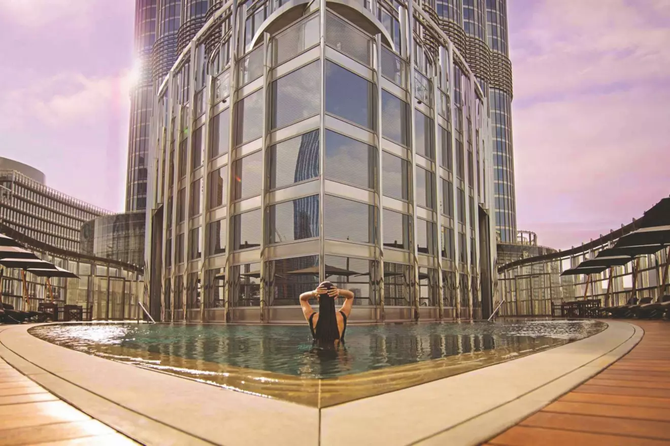 armani-hotel.jpg