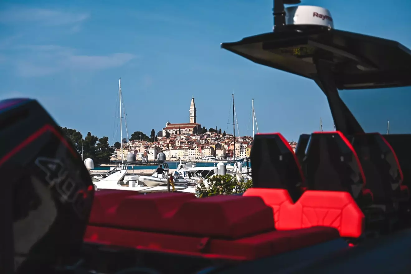mennyacht-open-days-rovinj-view.jpg