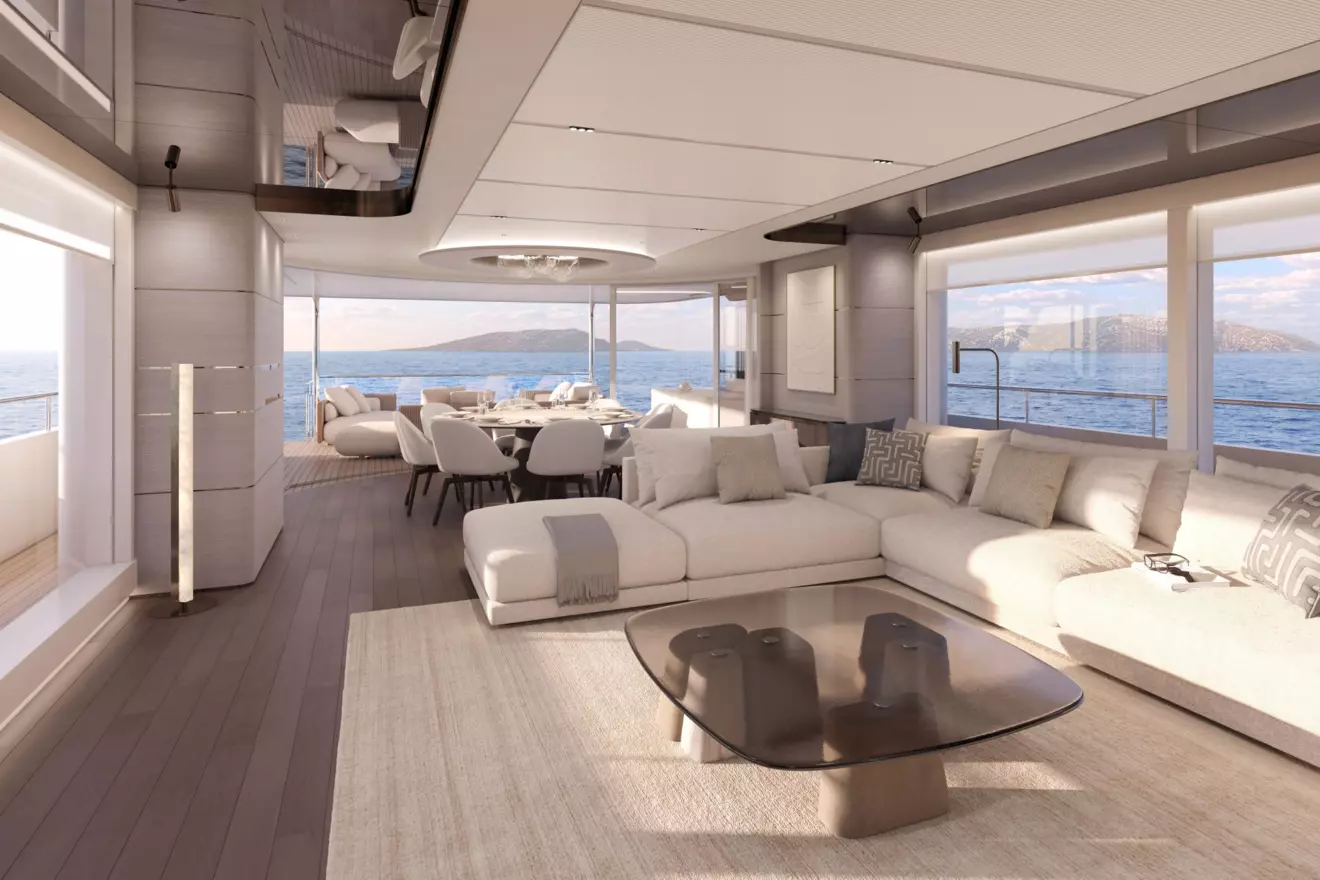 Princess 108 Odyssey - salon.jpg
