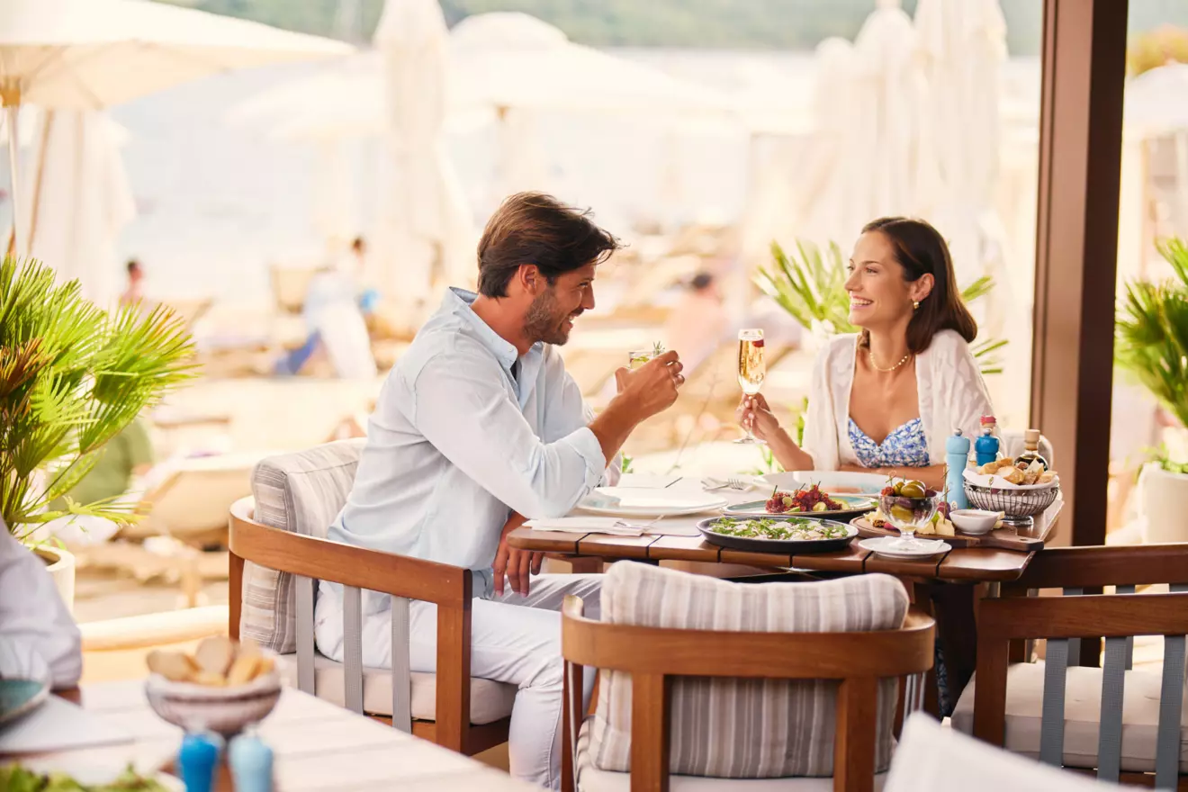 Portonovi-Dining-02.jpg