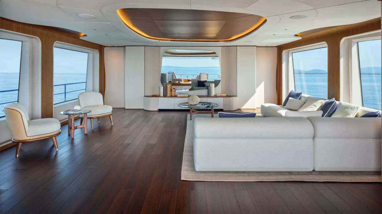 Maiora 36 Exuma - salon.jpg