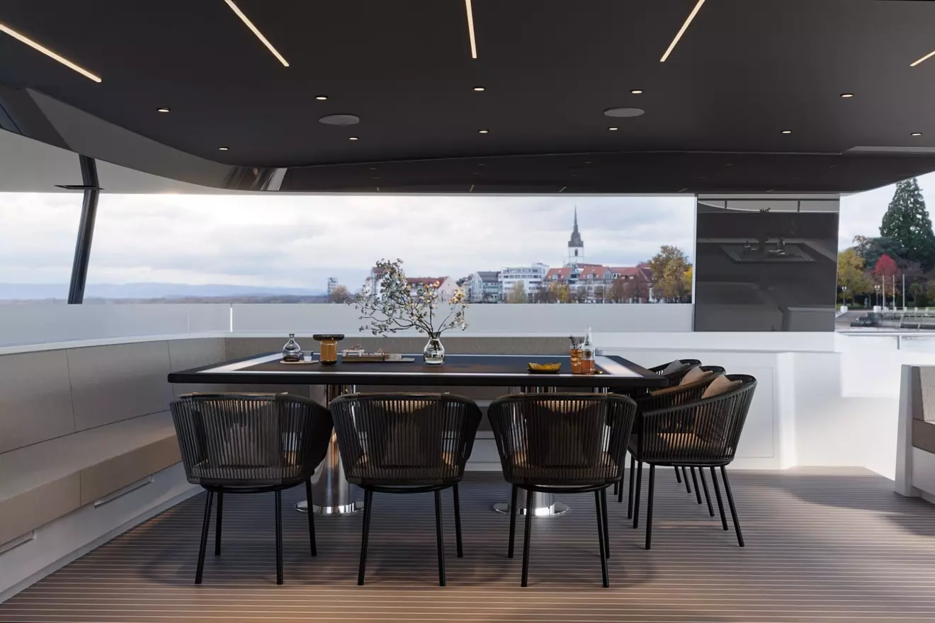 Visionf 65 - fly.jpg