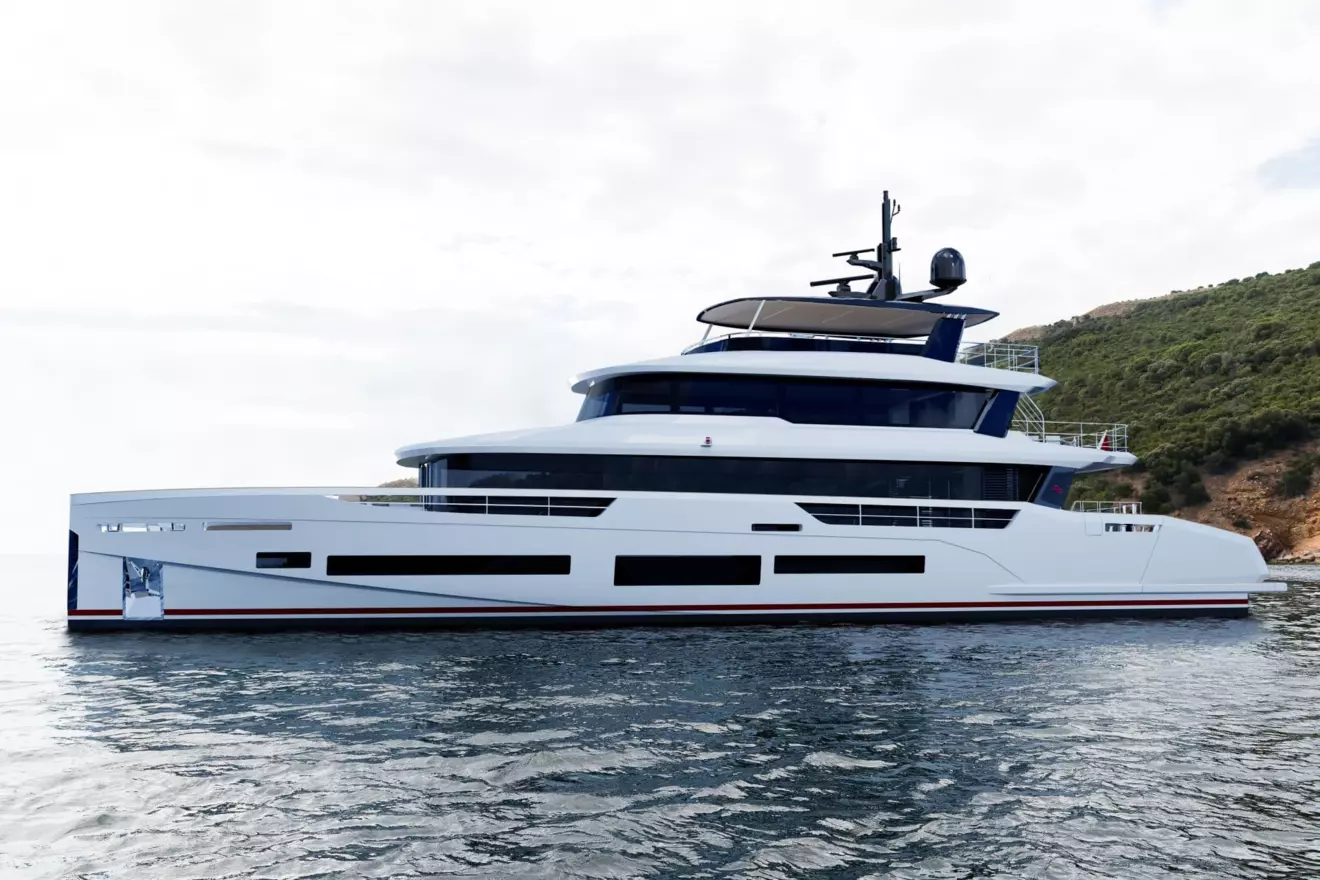 Sirena-118-side-view.jpg