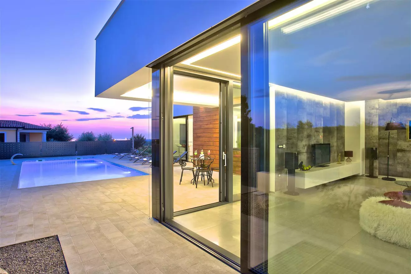 luxury-villa-istria-san-patrik-agency-02.jpg