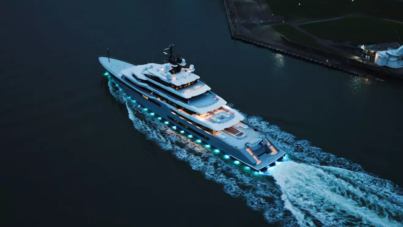 Oceanco Leviathan - aerial view.jpg