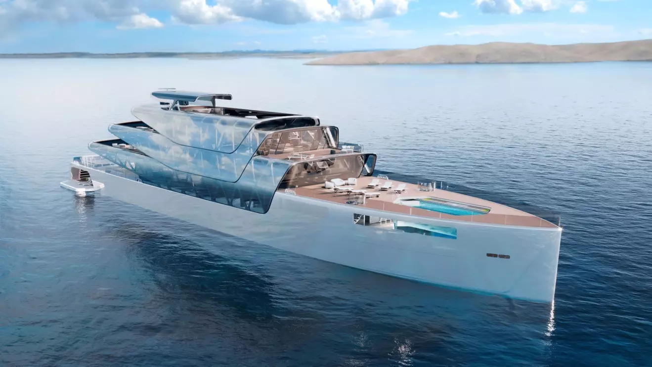 Superyacht-Pegasus-6.jpg