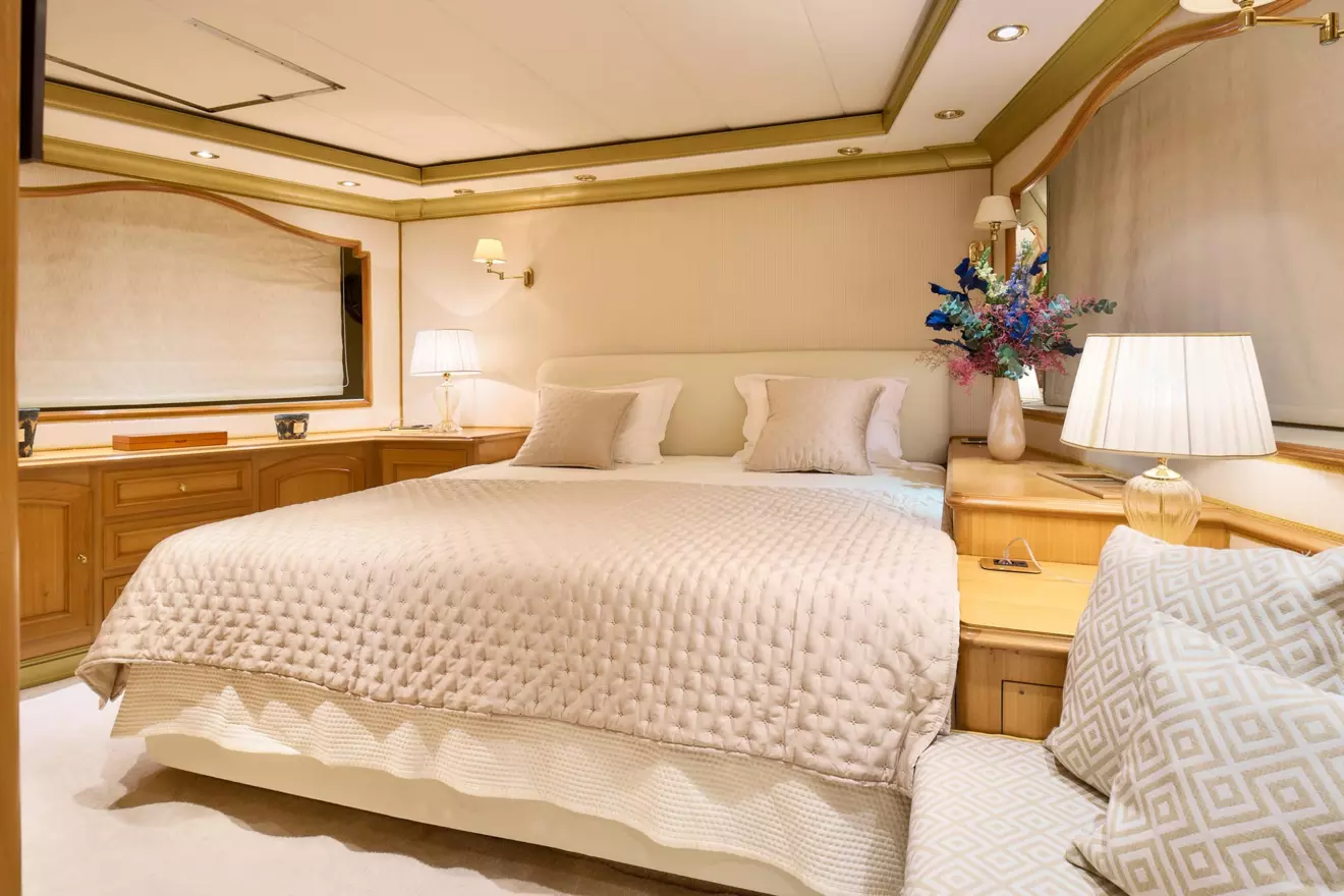 to-je-to-cabin4.jpg