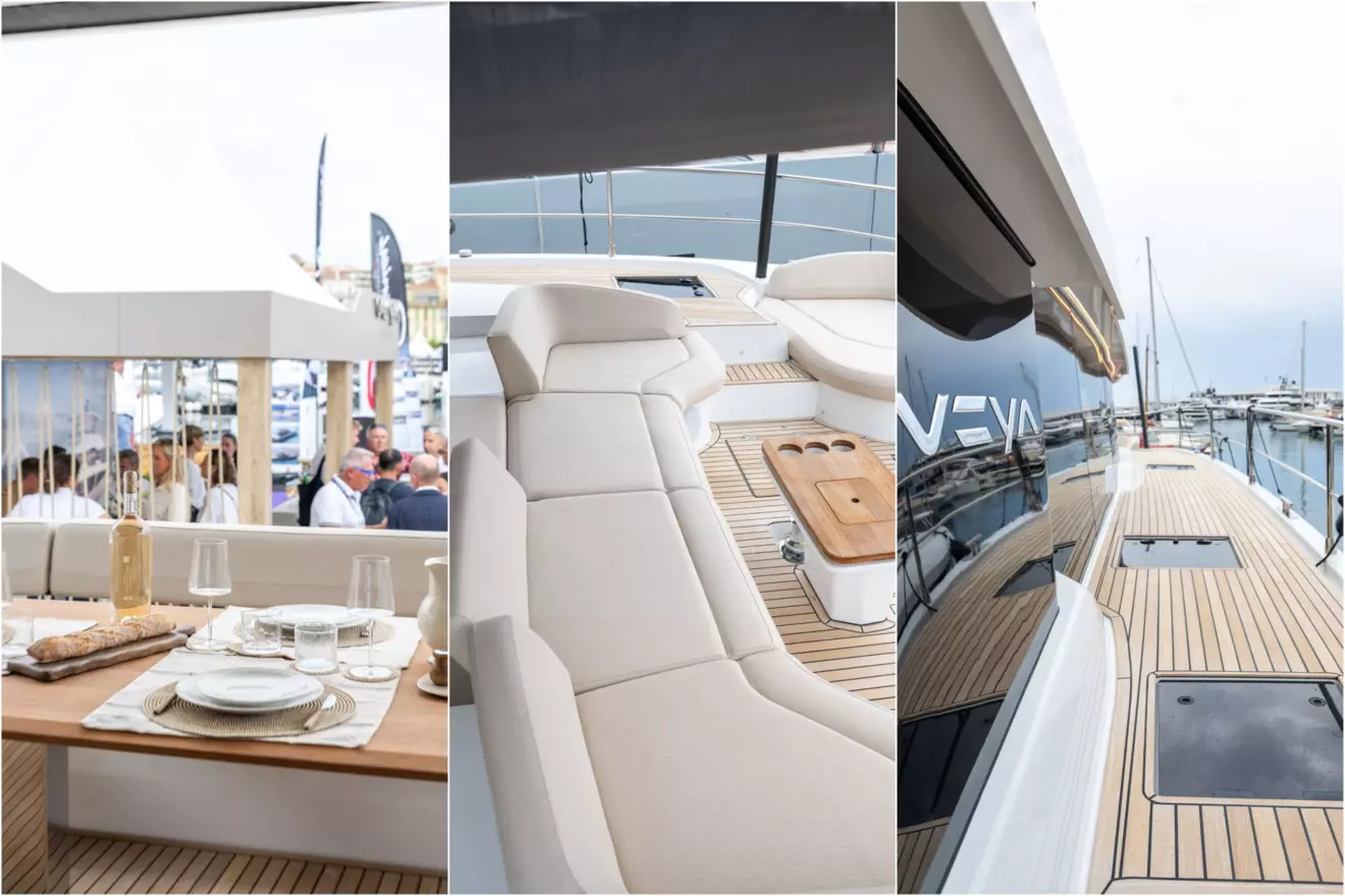 Veya 53 - outside spaces.jpg