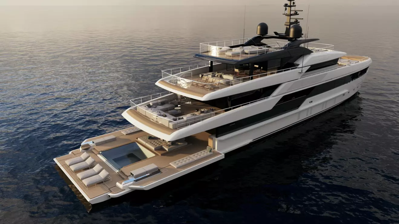 Sanlorenzo_50Steel_3.jpg