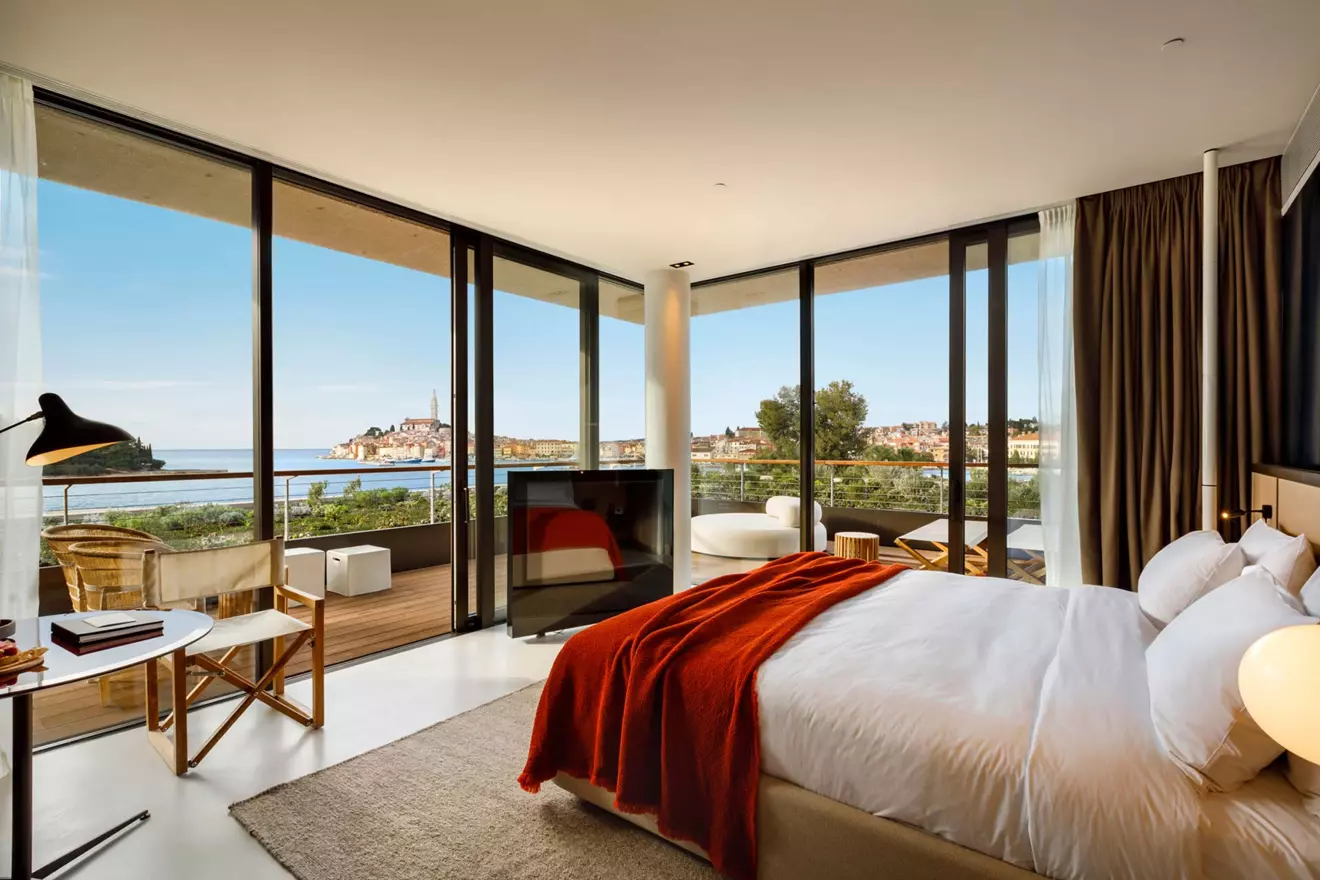 suites-grand-park-hotel-rovinj-00.jpg