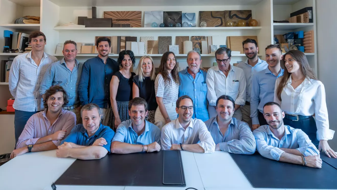 nauta design - team.jpg