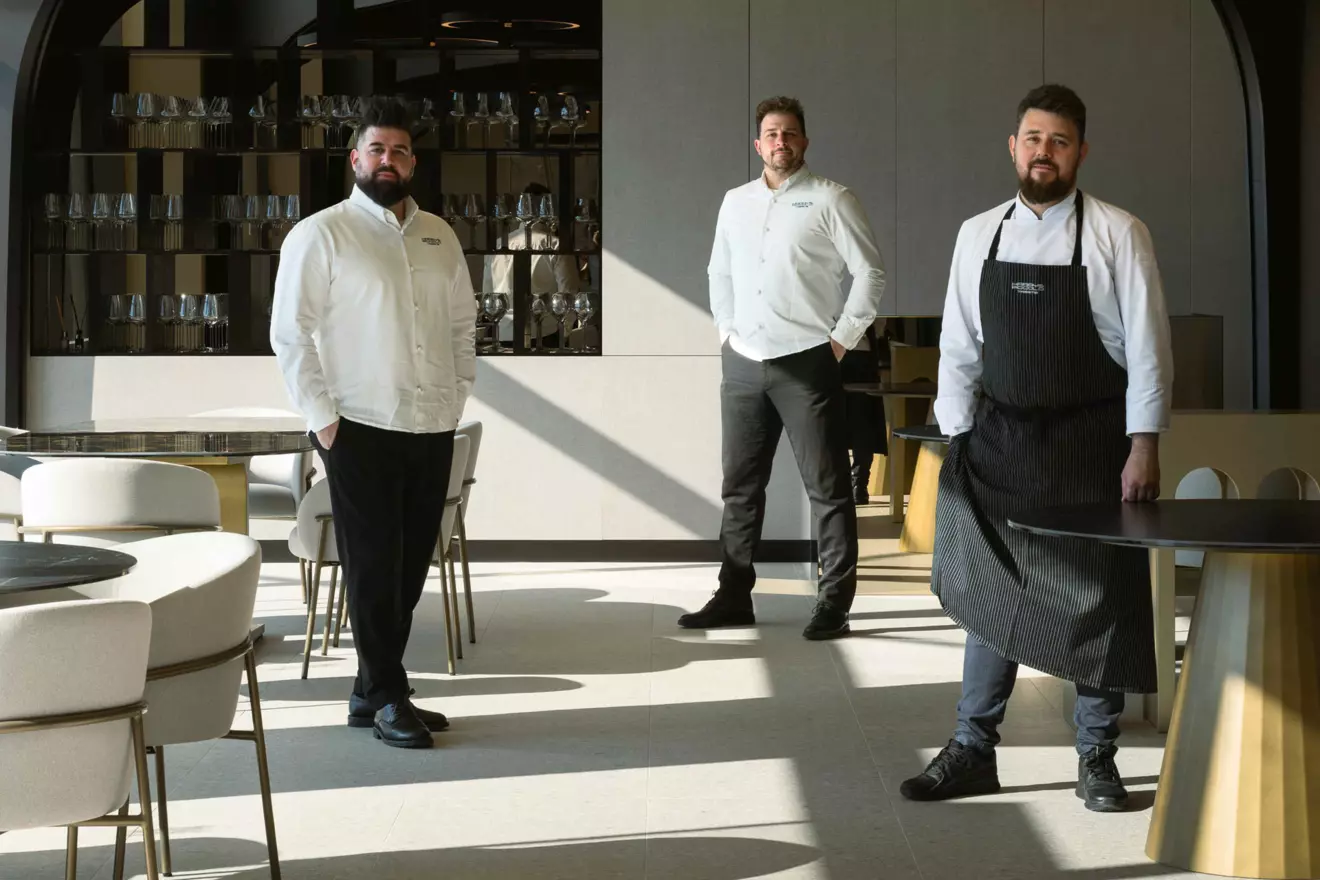 harrys-piccolo-porec-chefs-01.jpg