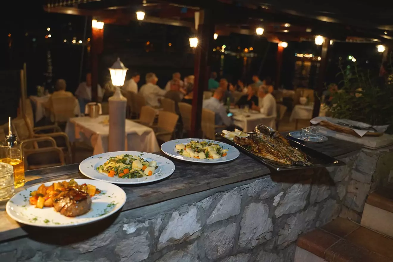 restoran-juzni-jadran-kod-marka-04.jpg