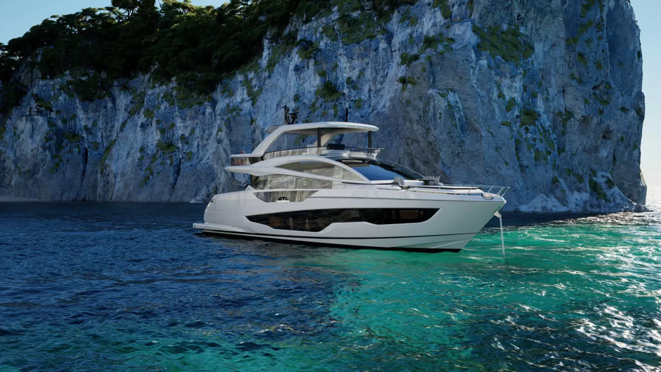 Pearl 73 - side view.jpg