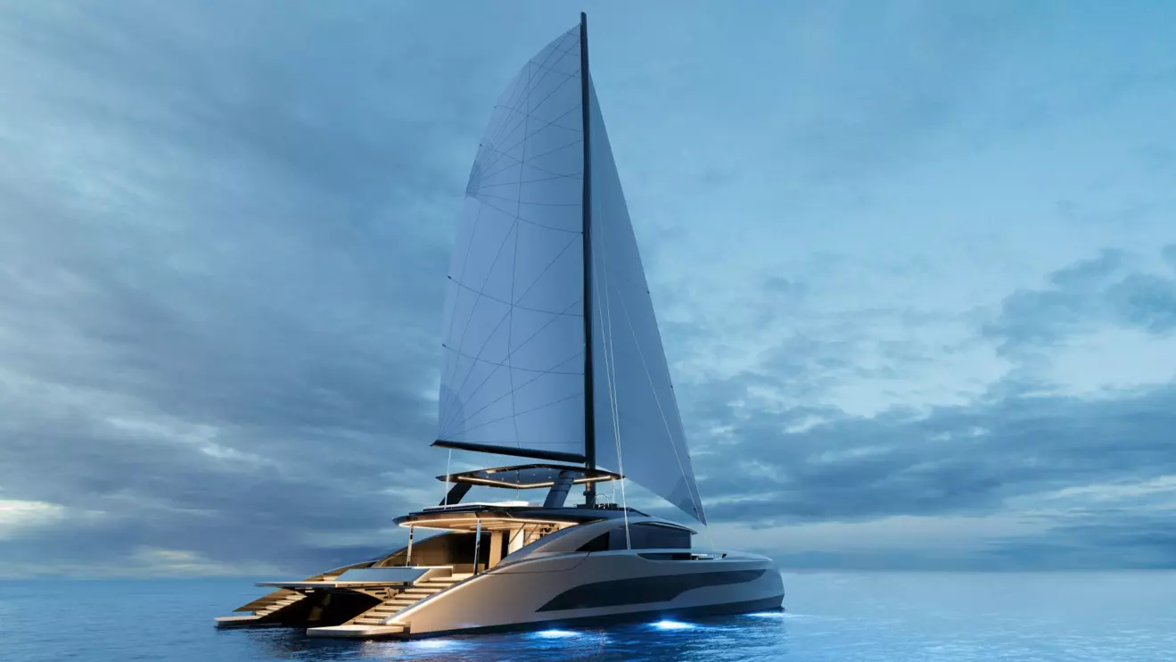 Sunreef-Zero-Cat-2.jpg