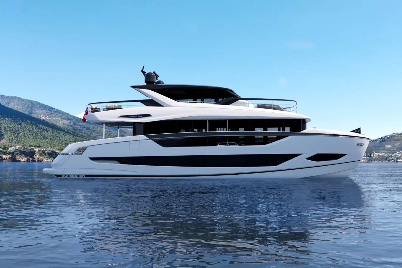Sunseeker-Ocean-156-side-view.jpg