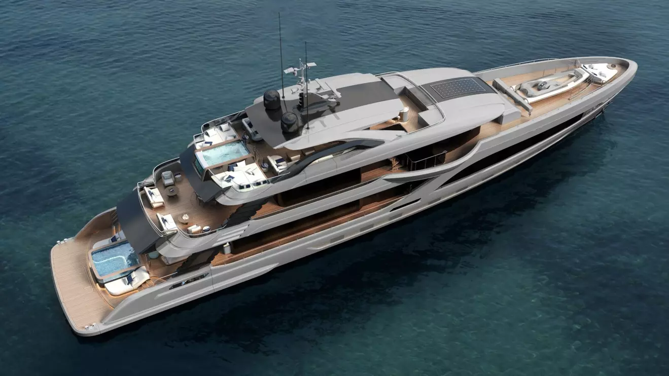 Majesty 160 - aerial view.jpg