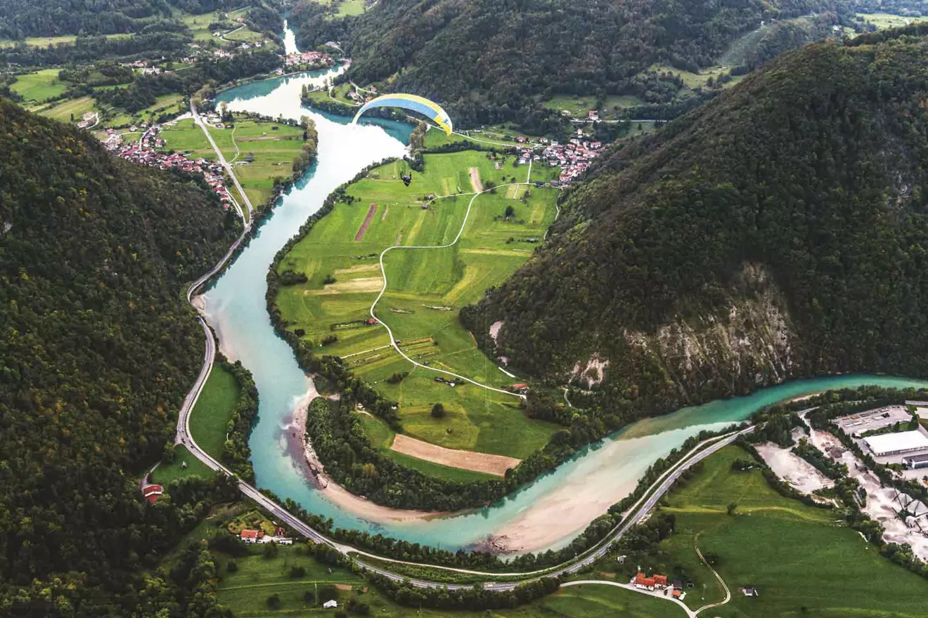 soca-valley-03.jpg