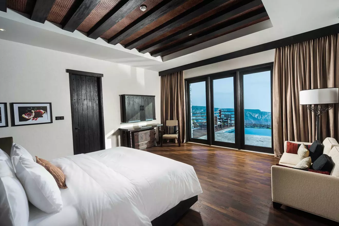 Alila-Jabal-Akhdar-resort-accommodation-00.jpg
