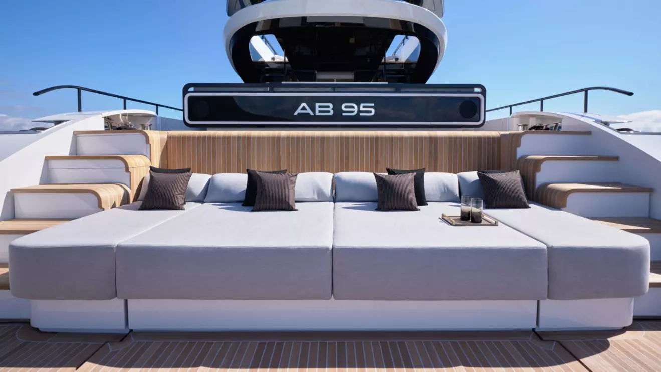 AB 95 - beach club.jpg