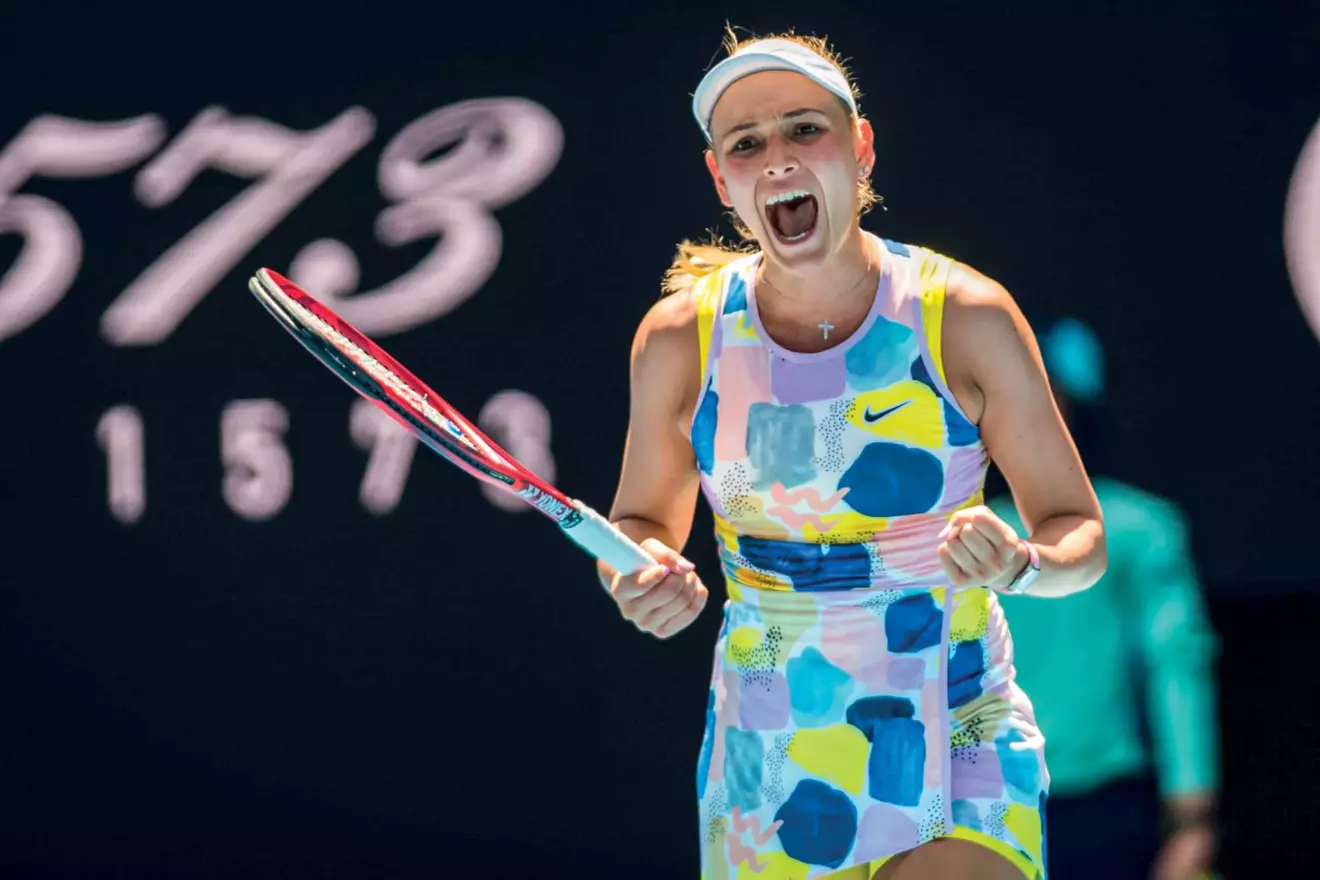 Donna-Vekic-tennis-star-00-17.jpg
