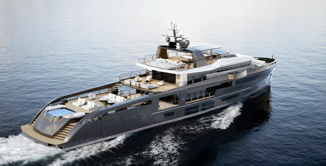 Antonini-Navi-SUY-135-cover.jpg