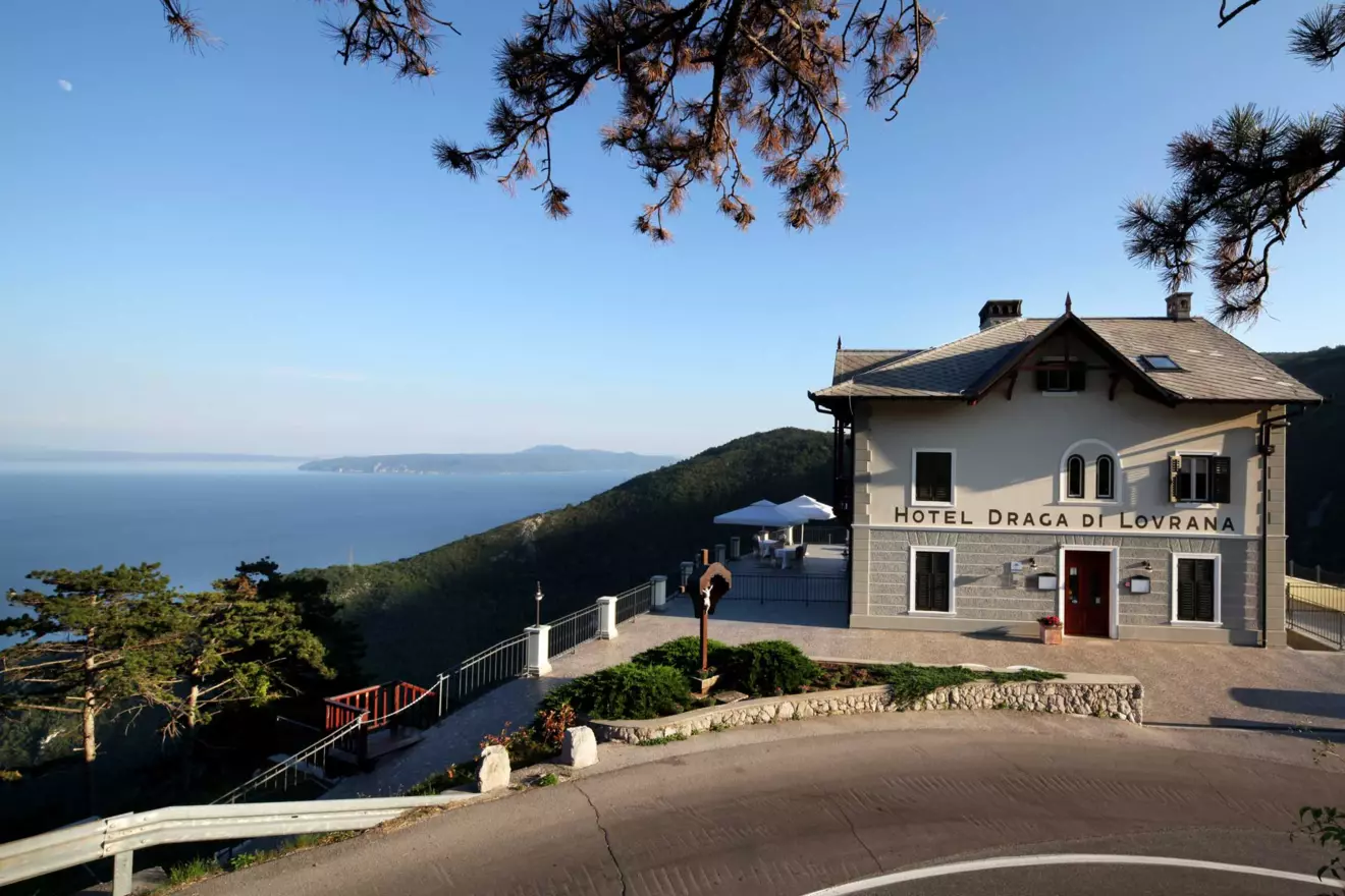 restaurant-draga-di-lovrana-00.jpg