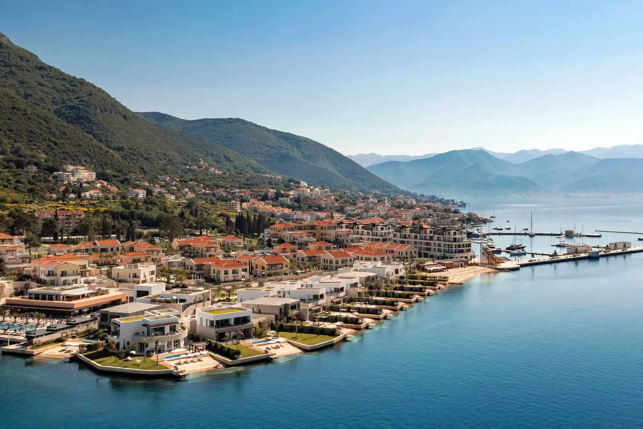 portonovi-private-villas-00.jpg